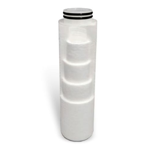 CMP熔噴濾心
